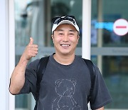 '정글밥', 김병만 아이디어 가로챘나…SBS 해명에도 와글와글 [ST이슈]