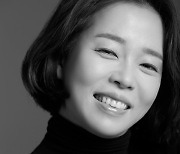 정이랑, TV조선 주말드라마 'DNA 러버' 캐스팅…최시원과 호흡