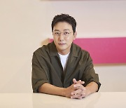'하입보이스카웃' 탁재훈 "구혜선, 왜 나왔나 의문..재밌게 촬영"