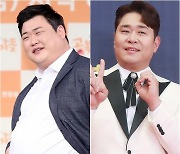김준현·문세윤 '맛녀들' 복귀하나..IHQ "캐스팅 협의 중" [공식]