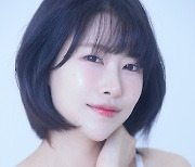 이세영, 리코브와 전속계약…권혁수·이상훈과 한솥밥 [공식입장]