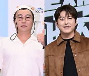 "아이디어 훔쳐" vs "김병만 연관 無"…'정글밥', 해명해도 논란ing [종합]