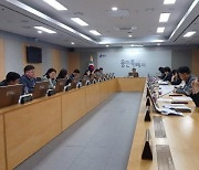 용인시, 고향사랑기부 답례품으로 '대한민국연극제' 관람권 제공