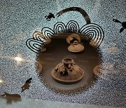 국립나주박물관, 고대 장송 의례 소개하는 특별전 개최