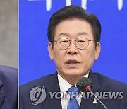 진보 군소야당들, 尹대통령-이재명 첫 회담 성사에 '무반응'