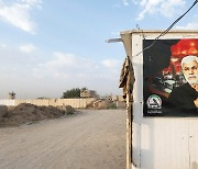 친이란 이라크 "공습 배후 누구든지간에 보복"…美는 부인(종합2보)