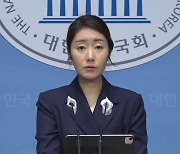 野 "G7 정상회의 초청 무산...尹 정부 외교 성찰해야"