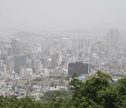 서울 공개공지 조성 용적율 120% 인센...일반상업지역 최대 960%