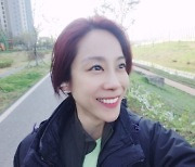 ‘싱글맘’ 조민아 “양육비 제대로 못 받아…모든 한부모가정을 응원해”(전문)