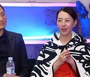 ‘예쁜 돌싱’ 서정희 “유방암 투병 중, 김태현이 지켜줘...프러포즈는 아직”
