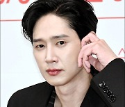 "전재준이 싫어요"…본명 잃은 박성훈, A+라는 뜻입니다 [MD픽]