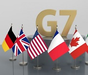 민주 “韓, G7 회의 초청 불발… 대통령실 궁색한 변명 기막혀”