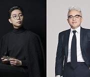 하모니카 만난 김광석과 성시경…“용해된 감정 담아낸 여린  호흡” [인터뷰]