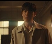 '수사반장 1958', 10.1%로 출발…MBC 금토극 첫방 시청률 1위