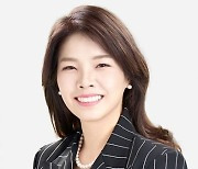 박정숙 대표, '전국지역문화재단연합회' 제8대 이사 선임