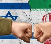 이란, 이스라엘 추가 도발시 "즉각적·최대치 대응" 경고