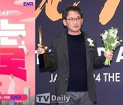 '나솔' 남규홍 PD, 권리침해 신고 당했는데…방송 이상無?