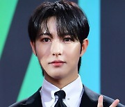 ‘악플 피해’ NCT 드림 런쥔, 결국 활동 중단 “불안 증세 有”[전문]