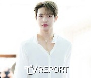 '사생 피해' NCT 드림 런쥔, 활동 중단 "불안 증세로 안정 필요, 콘서트도 불참"