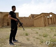 이란 본토 밖에서도 포화 계속…이라크·시리아서 쾅쾅(종합2보)
