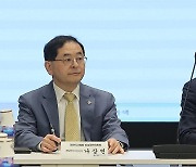 의협, 의대 자율 증원안 '거부'…전공의들 "행정소송 준비"(종합)
