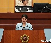 전북교육청, 부안군에 '창의예술 미래교육센터' 건립