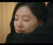 김지원, 교통사고 오인→오열한 김수현에 감동…"수술 받겠다" 마음 돌려 ('눈물의 여왕')