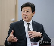 대통령 직속 의료개혁특위 위원장에 노연홍 제약바이오협회장 내정