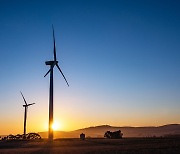 고려아연, 호주 풍력발전소에 6700억원 투자… 지분 30% 확보
