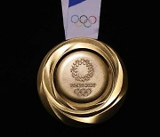 中, 도쿄올림픽 수영 메달 박탈 위기…“23명 금지약물 양성”