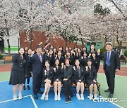 [취업 걱정없는 명품학교]〈402〉부산문화여자고등학교