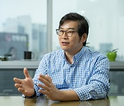 "발암물질 범벅 직구품서 서울시민 지킵니다" [서울을 움직이는 사람들]