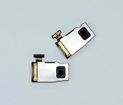 LG이노텍, 스마트폰용 카메라 모듈로 미국 최고 발명상서 은상 탔다