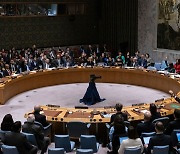 이스라엘, '팔 유엔 가입' 찬성국 대사들 초치해 항의…한국 포함
