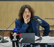 '딴지그룹' 김어준, 서대문구 충정로 사옥 건물 70억원에 매입