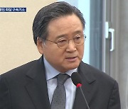 [단독] ‘민주노총 탈퇴 강요’ 허영인 SPC 회장 재판행…다른 계열사도 지시?