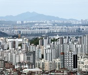 Seoul apartment prices continue to rise