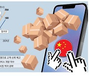 기업들은 脫중국·여행은 일본…베이징 韓방문객 절반 '뚝'