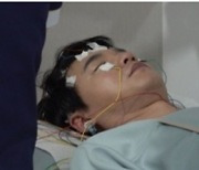 ‘54세’ 김승수, 심각한 건망증으로 ‘조기 치매 검사’ 받아…”충격적인 기억력 감퇴 현상 공개”