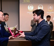 LG전자, 미래준비 경쟁력 강화 주도할 연구-전문위원 발탁