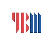 YBM, 점프 ‘학업 챌린지 프로젝트’에 MOS 응시권 기부