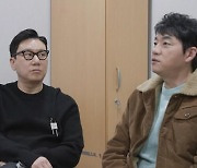 "번아웃·수면장애"..'54세' 김승수, 조기 치매 위기 ('미우새')[Oh!쎈 예고]