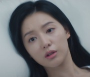 박성훈, 기억 잃은 김지원에 “우린 사랑한 사이”..김수현 ‘체포 위기’ (‘눈물의여왕’)[종합]