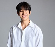 '닥터슬럼프'로 한 뼘 더 성장한 윤상현 "롤모델=최우식" [★FULL인터뷰]