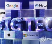 한국서 잘 나가는 4대 빅테크…매출 9조원·영업익 6천억대