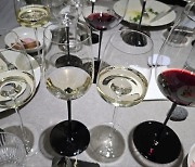 아영FBC, 칠레 '화이트 와인'에 힘주는 이유