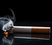 간접흡연이 직접 흡연만큼이나 위험한 이유