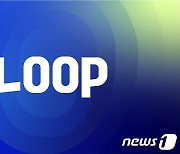 잡코리아, 거대언어모델 기반 생성형 AI 솔루션 'LOOP' 출시