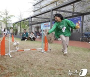 "어른이날에 월요병 사라져요"…동아쏘시오, 임직원 1000명 참여