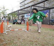 '회사 가기 싫은' 월요일?…'동아 어른이날' 마련한 동아쏘시오홀딩스